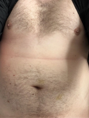 Stämmiges 198cm-Luder (28) sucht dominanten Mann (gerne auch älter) für Outdoor-Sex JETZT!