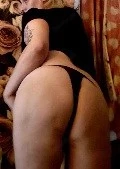 Mollige MILF   individuelle Wunschvideos nur für dich