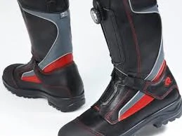 feuerwehr kleeidung  twister