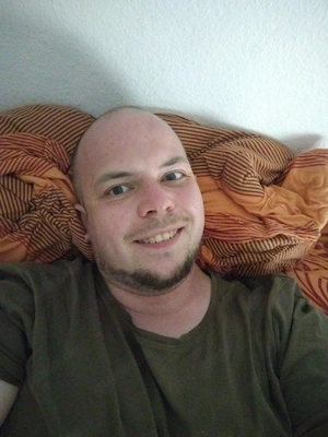 Meldet euch wenn ihr geliebt werden wollt