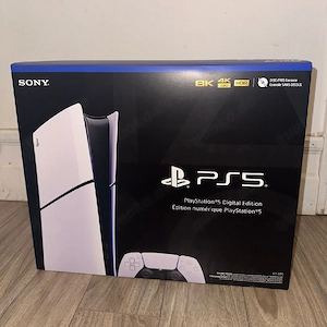Playstation 5 pro