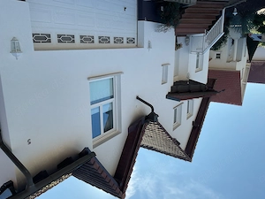 Haus Verkauf im Elsass 