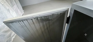 Gastro-Abfallkühler Minikühlzelle Bild 3