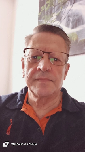 Aktiv und passiv 