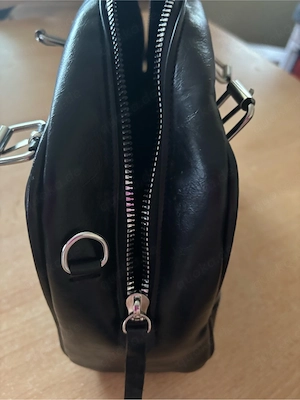 Handtaschen 