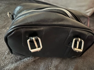 Handtaschen 