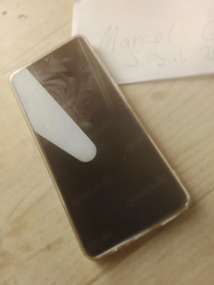 Samsung Galaxy A06