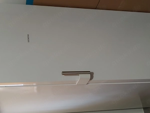 gefrierschrank A+++ 1,80m