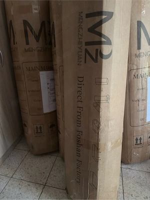 Modular Sofa Sitzwürfel   Vakuumverpackt   TOP PREIS bei Abnahme! Bild 7