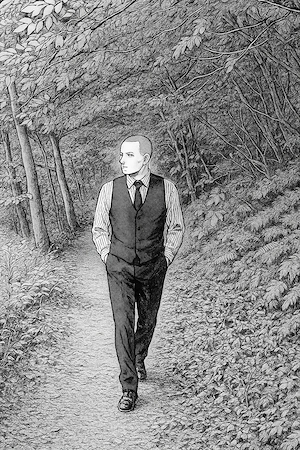 Heißes Abenteuer mit W gesucht 