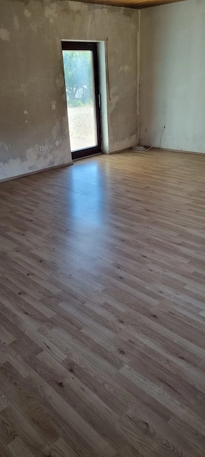 Schöne, helle 3 Zimmerwohnung zu vermieten
