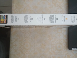 Android 12 Tablet 