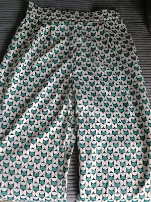 H&M Hose 38 40