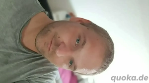 20cm wollen SIE massieren und Verwöhnen 