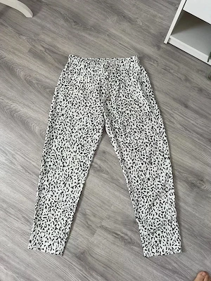 Hose von Zara in der Größe M