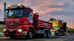 Welcher Lkw- Fahrer mit Big Dick möchte Männerbesuch?