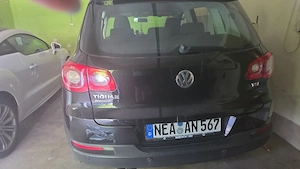 auto zu verkaufen 