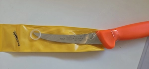 Messer Ausbeiner flex
