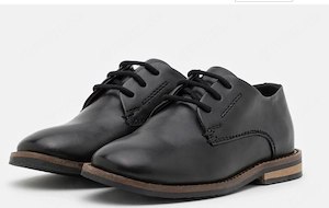 Kinder Fein Schuhe gr. 37