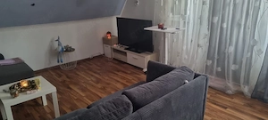 2 Zimmer wohnung  zu vermieten 