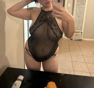 Suche Begleitung für Kinky Party