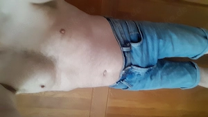Du suchst TG (Er sucht Sie)