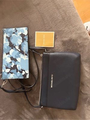 Original Michael kors handtasche