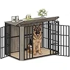 Hundebox gross f. Innen 