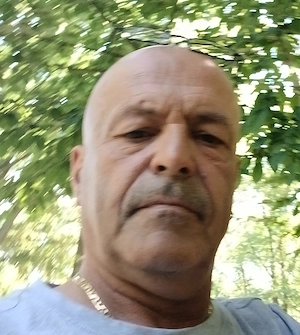Suche eine Frau aus Mannheim 