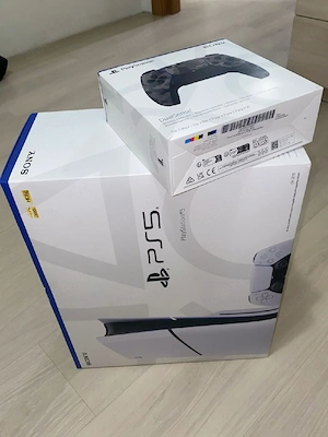 PlayStation5 