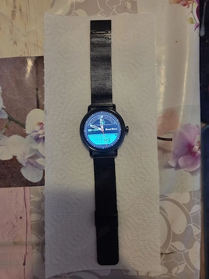 Zu verkaufen SmartWatch guter Zustand 