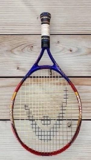 Tennisschläger für Kinder