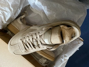 Skechers Damensneakers