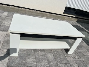 Wohnzimmer Tisch 