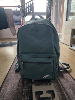 Nike Rucksack 