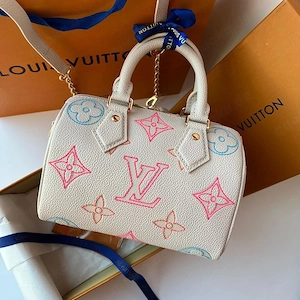 Louis Vuiton Tasche 