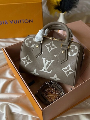 Louis Vuiton Tasche 