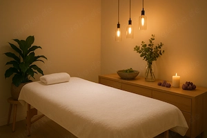 massage fuer frauen ich  biete Massagen für Frauen jeden Alters an.
