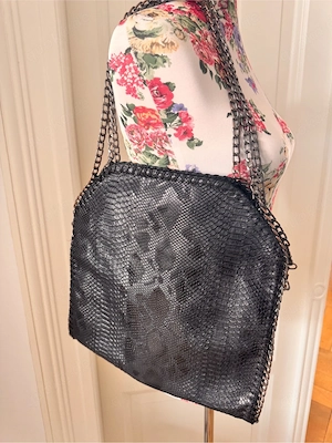Stella McCartney Handtasche