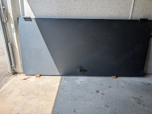 Brandschutztür zu verkaufen
