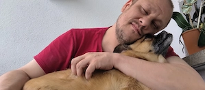 Ultimatives verwöhnprogramm oral und mit masage