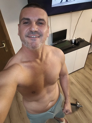  Ich brauche lockere Mädels