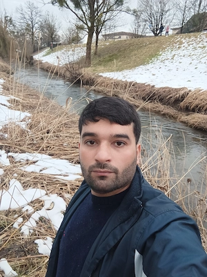 Hallo ich suche eine Freundin 