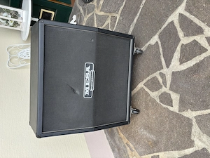 Mesa Engineering 280 Watt 