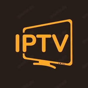 IPTV im jahresabo