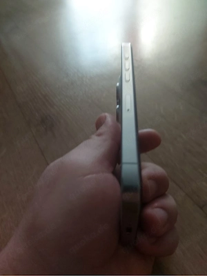 iPhone 16 Pro 128GB -TOP-