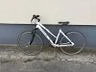 Damen Fahrrad von Campus 