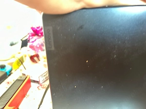 lenovo tablet defekt oder an bastler