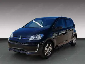 Volkswagen up! e-up! Style Plus Metallic // 8 Fach