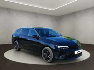 Opel Astra Sports Tourer GS 1.2Turbo (96 kW/130 PS)